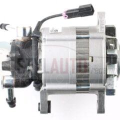 ALTERNADOR ISUZU GEMINI TD / OPEL CORSA D / OPEL CORSA TD 894471-9964 / JA673IR / LR170-411 / LR170-411B / LR170-419