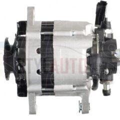 ALTERNADOR OPEL ASTRA TD / OPEL COMBO D / OPEL CORSA TD 1204144 / 135807070 / 28-1896 / 436725 / 437120