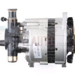 ALTERNADOR NISSAN BLUEBIRD D / NISSAN LAUREL D / NISSAN PULSAR D 23100-14E00 / 23100-14E00EP / JA184IR / LR170-405