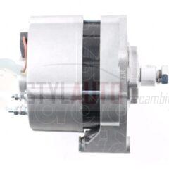 ALTERNADOR IVECO P/PA 190-25 AHW / IVECO P/PA 0120489707 / AAK1115 / AAK1381 / CA341IR