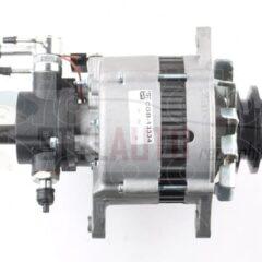 ALTERNADOR NISSAN PATROL D / NISSAN PATROL TD 23100-C8604 / 23100-C8604EP / JA672IR / LR235-402