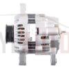 ALTERNADOR SUZUKI ALTO / SUZUKI SWIFT 0986038220 / 100211-3800 / 31400-60A10 / 31400-70F6 / 31400-71C10