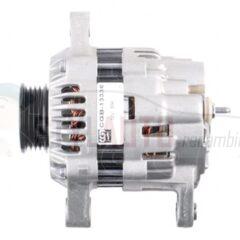 ALTERNADOR SUZUKI ALTO / SUZUKI SWIFT 0986038220 / 100211-3800 / 31400-60A10 / 31400-70F6 / 31400-71C10