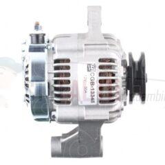 ALTERNADOR DAIHATSU FEROZA 100211-6660 / 100211-6730 / 27060-87601 / 27060-87602 / 27060-87603