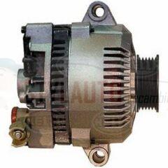 ALTERNADOR FORD MONDEO TD 0986044611 / 1031134 / 1104987 / 4564 / 93BB-10300FD