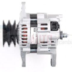 ALTERNADOR NISSAN KING CAB / NISSAN NAVARA D 23100-7T400 / CGB-82874 / F8660728 / JA1516IR / LR160-728