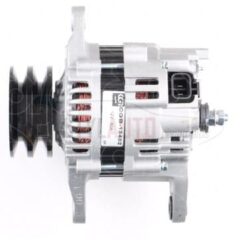 ALTERNADOR NISSAN KING CAB / NISSAN NAVARA D 23100-7T400 / CGB-82874 / F8660728 / JA1516IR / LR160-728