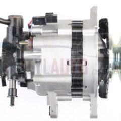 ALTERNADOR HYUNDAI H 150 D / HYUNDAI H 150 TD 37300-42114 / 37300-42203 / AD165202 / AD165320 / JA1366IR