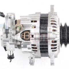 ALTERNADOR HYUNDAI H 150 TD / HYUNDAI H-1 D 02-7750 / 37300-42354 / 37300-42357 / 37300-42360 / 37300-42459