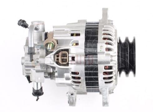 ALTERNADOR HYUNDAI H 150 TD / HYUNDAI H-1 D 02-7750 / 37300-42354 / 37300-42357 / 37300-42360 / 37300-42459