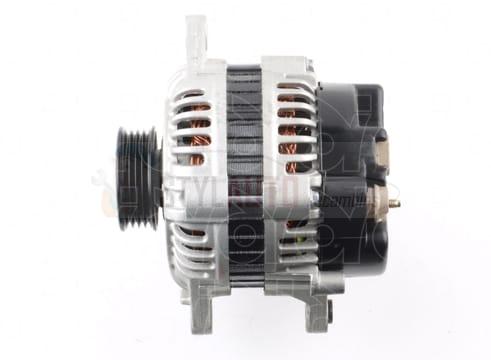 ALTERNADOR HYUNDAI COUPE 16V / HYUNDAI ELANTRA 0986042881 / 2655023 / 37300-22200 / 37300-22600 / 37300-22650