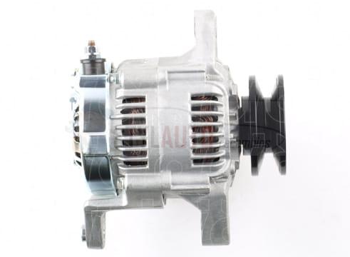 ALTERNADOR KOMATSU 100211-4000 / 100211-4001 / 100211-4002 / 100211-4003 / 100211-4200