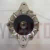 ALTERNADOR DAIHATSU F SERIES D / KUBOTA / SUZUKI SJ 410 021000-0814 / 021000-1241 / 021000-1602 / 021000-5600 / 021000-8620