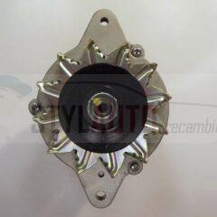 ALTERNADOR DAIHATSU F SERIES D / KUBOTA / SUZUKI SJ 410 021000-0814 / 021000-1241 / 021000-1602 / 021000-5600 / 021000-8620