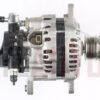ALTERNADOR SUZUKI JIMNY DDiS 31400-84A00 / 31400-84A01 / A3TN2581