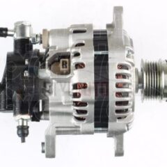 ALTERNADOR SUZUKI JIMNY DDiS 31400-84A00 / 31400-84A01 / A3TN2581