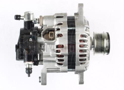 ALTERNADOR SUZUKI JIMNY DDiS 31400-84A00 / 31400-84A01 / A3TN2581