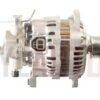 ALTERNADOR SUZUKI JIMNY DDiS 28-5785 / 31400-84A10 / 31400-84A11 / A3TN2581A / CGB-85785