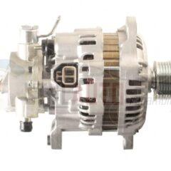 ALTERNADOR SUZUKI JIMNY DDiS 28-5785 / 31400-84A10 / 31400-84A11 / A3TN2581A / CGB-85785