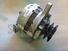 ALTERNADOR HINO / MERCURY MARINE Mercruiser 100211-2630