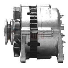 ALTERNADOR NISSAN LR150-100 / LR150-123 / LR150-125 / LR150-129 / LR150-31