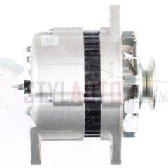 ALTERNADOR NISSAN LR160-110 / LR160-12B / LR160-42 / LR160-42B / LR160-43B