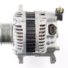 ALTERNADOR NISSAN FRONTIER dCi NISSAN NAVARA D / NISSAN PATHFINDER dCi 23100-EB310 / 23100-EB31A / 930432 / A3TG2681