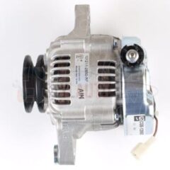 ALTERNADOR KUBOTA 101211-2490 / 101211-2850 / 101211-8770 / K7561-61912