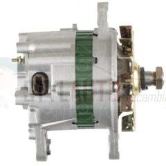 ALTERNADOR MITSUBISHI INDUSTRIAL A2T72189 / A2T72883