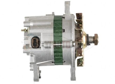 ALTERNADOR MITSUBISHI INDUSTRIAL A2T72189 / A2T72883