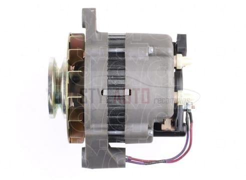 ALTERNADOR VOLVO PENTA 805884P / AC165610 / AC165618