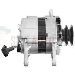 ALTERNADOR NISSAN M140 / NISSAN M180 23100-Z5669 / LR235-65P / LR235-65S / LR235-69 / LR235-72