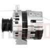 ALTERNADOR DAEWOO ESPERO / DAEWOO NUBIRA 219091 / 96224432 / 96252548
