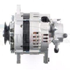 ALTERNADOR OPEL ASTRA TD / OPEL ASTRA TDS / OPEL COMBO D 6204043 / 8971502011 / 897150-2011 / 90371768 / LR1100-501