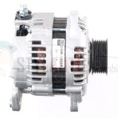 ALTERNADOR NISSAN MAXIMA / MAXIMA QX / NISSAN MURANO 165525110 / 23100-0L700 / 23100-0L701 / 23100-2Y005 / 23100-2Y006