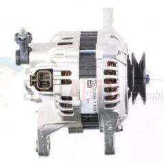ALTERNADOR KIA PRIDE 16V / MAZDA 323 GT Turbo / MAZDA MX-5 / MAZDA RX 7 Turbo A2T05772 / A2T07572 / A5T01271