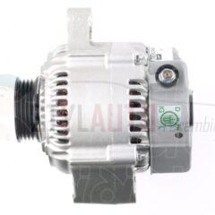 ALTERNADOR DAIHATSU CUORE / HONDA CIVIC 16V / ROVER 100211-0760 / 101211-0240 / A5T04092 / A5T06291