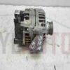 Alternador bosch 0124225011 124 225 011 ROVER 25 45