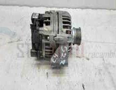 Alternador bosch 0124225011 124 225 011 ROVER 25 45