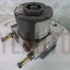 ABS para Suzuki Wagon-R+ (RB) (2000 - 2008) 06210201144 06210901483 5WK84118 84E0BE2WD