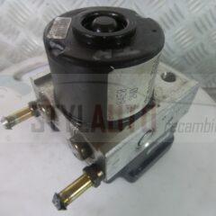 ABS para Suzuki Wagon-R+ (RB) (2000 - 2008) 06210201144 06210901483 5WK84118 84E0BE2WD