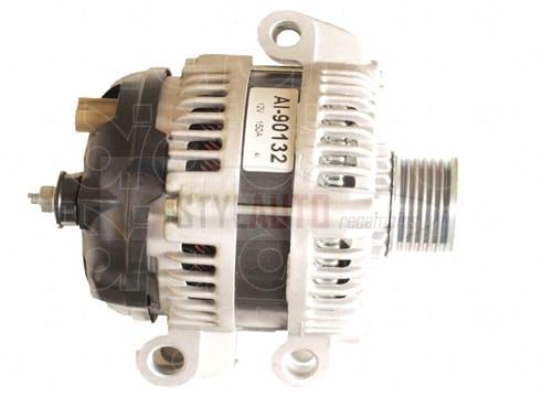 ALTERNADOR CHRYSLER 300 C 421000-0260 / 421000-0264 / 421000-0342