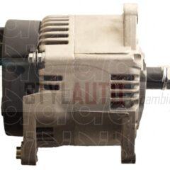 ALTERNADOR PERKINS 102211-8130 / 2253145 / 2871A305 / 63377464 / DAN650