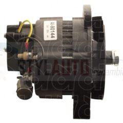 ALTERNADOR CATERPILLAR 110-285 110285