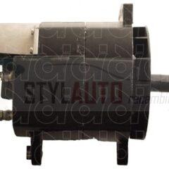 ALTERNADOR VOLVO PENTA 110-258 110258