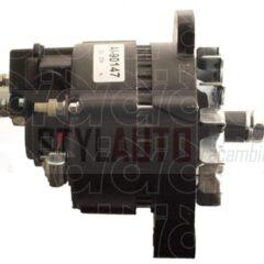 ALTERNADOR JOHN DEERE 110-699 / 41-2195 / 8MR2140F