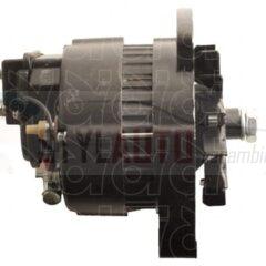 ALTERNADOR THERMO KING 110-600 / 44-7927