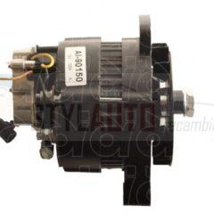 ALTERNADOR CARRIER 110-608 110608