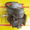 turbo fiat 1.9td 465265-2 4652652