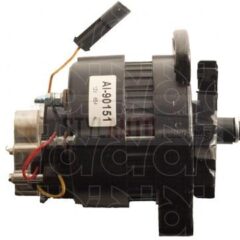 ALTERNADOR CARRIER / THERMO KING 110-606 / 30-00409-19 / 8MR2121LA
